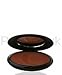 Black Opal True Color Creme to Powder Foundation Heavenly Honey