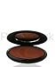 Black Opal True Color Creme to Powder Foundation Heavenly Honey