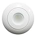 Lumitec Lighting Retrofit Bracket Down Light Adapter Kit for Orbit and Other FMDL