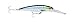 Rapala X-Rap Magnum 40 Wahoo UV