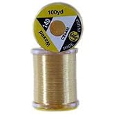UTC 70, 140 and 210 Denier Thread
