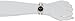 Tissot Women's T049.310.44.051.00 Black Dial PR100 Watch