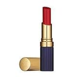 Estee Lauder Double Wear Stay-In-Place Lipstick 11 Stay Cranberry