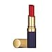Estee Lauder Double Wear Stay-in-Place Lipstick 09 Stay Coral