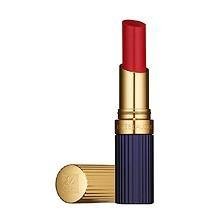 Estee Lauder Double Wear Stay-In-Place Lipstick 11 Stay Cranberry