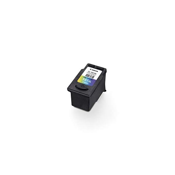 Canon PG-560 XL CL-561 XL – Bild 4