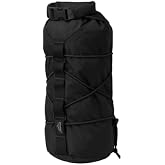 Helikon-Tex Foxhole Bag Nylon Black