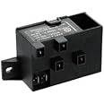 DCS 212333P Ignitor Module 4-Point Spark 9 Volt