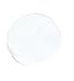 Chalk Matte Finish Paint Magnolia White 8 oz