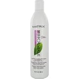 BIOLAGE. Age Rejuvenating Shampoo For Strength And Shine 16.9 Oz. by Matrix(UNISEX).