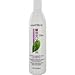 BIOLAGE. Age Rejuvenating Shampoo For Strength And Shine 16.9 Oz. by Matrix(UNISEX).