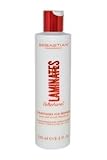 Sebastian Laminates Cellophanes Conditioner For Redheads Unisex, 8.5 Ounce