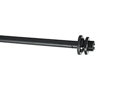 Gator Frameworks Deluxe Tripod Microphone Stand