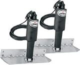 6216655 Lenc Trimtab Kit Ls 4x12