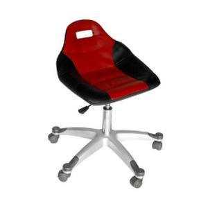 Traxion 4-700 Progear Office Seat