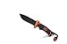 Ultimate Fine Knife