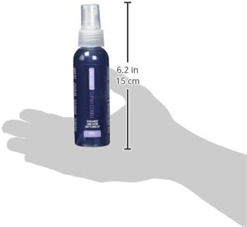 Shots Forest Fruits Lubricant, 100 ml, 100 ml (Pack of 1) - Image 5