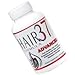 Hair Vitamins for Faster Hair Growth Advanced Hair Formula 37