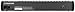 Mackie ProFX22 Professional Effects Mixer with USB