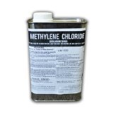 Methylene Chloride High Purity Gallon