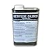 Methylene Chloride High Purity Gallon