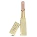 Yves Saint Laurent Anti-Cernes Multi-Action Concealer for Women, No. 1 Ivory Beige, 0.07 Ounce