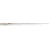 Tsunami Classic Travel 3pc Spinning Rods