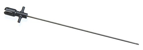 Revell Monogram E6418 Inner Shaft Proto CX RTF