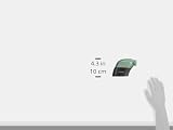 Bosch 1x Dust Box Accessory for PKS 55A PKS 66A PKS 66AF Dust Extractor view 4