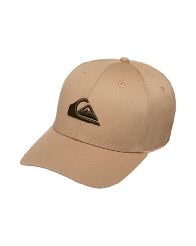 Decades - Gorra con cierre ajustable a presión para Hombre