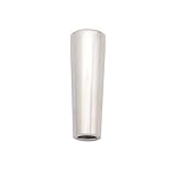 All Commercial 304 Stainless Steel Beer Tap