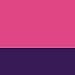 HDE Case for iPad 2 3 4 - Kids Shock Proof Heavy Duty Impact Resistant Protective Cover Handle Stand for Apple iPad 2nd 3rd 4th Generation Tablet (Purple Pink)