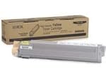 UPC 801593440798 product image