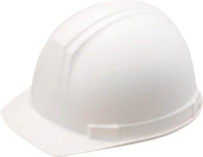 Tanizawa helmet made of ABS (before eaves-grooved type) EPA Tsukeshiro (japan import)