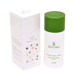Skylake Korea Cosmetics Organic Cosmeti Buy Online In Gibraltar At Desertcart