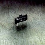 Crouzet Controls DO061B (1 pc) PCB Mini-SIP SSR 60Vdc/1A 2-9Vdc