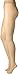 Wolford Fatal 15 Denier Tights For Women