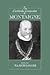 The Cambridge Companion to Montaigne (Cambridge Companions to Philosophy)