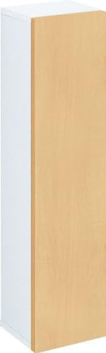 Lixil Inax Wall with Storage Shelf Under Cabinet Tsf-102u/wa