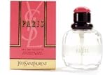 Yves Saint Laurent Yves Saint Laurent Paris EDT Perfume
