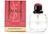Yves Saint Laurent Yves Saint Laurent Paris EDT Perfume