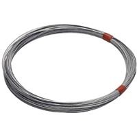 CABLE INNER WIRE 1.5MM