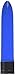 Synergy Erotic Vibe Me Petite Waterproof Massager, Pastel Blue