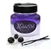 One Minute Manicure Spa Treatment- Blackberry Vanilla, 3 oz