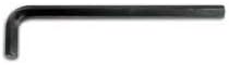 Ega Master 67673 - Hexagonal Key Wrench 1.1/2" Long Pattern