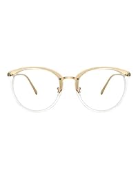 Womens Sunglasses & Eyewear | Amazon.ca