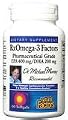RxOmega-3 Factors