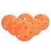 Onix Fuse Indoor Pickleball Balls