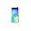 Prism Green