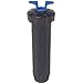 Weathermatic Lx4 Pop-Up Sprayhead with Pre-Installed 12' Adjustable Arc Nozzle